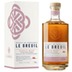 Whisky Single Malt Finition Sherry Oloroso - Astucciato 70cl - Le Breuil 