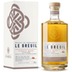 Whisky Le Breuil Single Malt Finition Tourbée - Astucciato 70cl - Le Breuil 