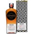 Fortuna VI Single Malt Whisky - Bottiglia Numerata Astucciata 70cl - Scapegrace 