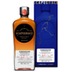 Dimension VII Single Malt Whisky - Bottiglia Numerata Astucciata 70cl - Scapegrace 