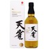 Tenjaku Whisky Blended - Astucciato 70cl - Tenjaku 