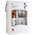 Tenjaku Whisky Blended - Special pack con 2 bicchieri - Tenjaku 