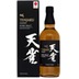 Tenjaku Whisky Pure Malt - Invecchiato 6 Anni Astucciato 70cl - Tenjaku 