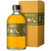 Akashi Single Malt - Invecchiato 4-7 Anni 50cl  Astucciato - Akashi White Oak Distillery 