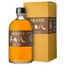 Akashi Single Malt 5 YO Sherry Cask - Invecchiato 5 Anni 50cl  Astucciato - Akashi White Oak Distillery 