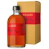 Akashi Single Malt 5 YO Red Wine Cask - Invechiato 4 Anni 50cl  Astucciato - Akashi White Oak Distillery 