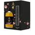 Yamazakura Blended - Special pack con 6 pietre - Yamazakura (Sasanokawa Shuzo Distillery) 