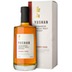 Yushan Sherry Cask Single Malt - Invecchiato 4 Anni 50cl  Astucciato - Yushan (Nantou Distillery) 