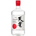 Tenjaku Japanese Vodka - 70cl - Tenjaku 