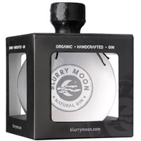 Blurry Moon - 70cl - Blurry Mood Distillerie Gimet