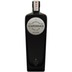 Scapegrace Classic Gin - 70cl - Scapegrace 