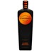Scapegrace Blood Orange Moon Gin - 70cl - Scapegrace 