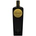 Scapegrace Gold Gin - 70cl - Scapegrace 