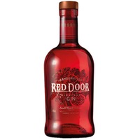 Red Door - 70cl - Benromach Distillery
