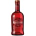 Red Door - 70cl - Benromach Distillery 
