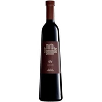 Mirto di Sardegna - 70cl - Tremonti
