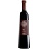 Mirto di Sardegna - 70cl - Tremonti 