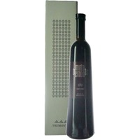 Mirto di Sardegna - Astucciato 70cl - Tremonti