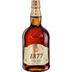 Brandy 1877 - Invecchiato 3 Anni 70cl - Brandy Gran Duque d'Alba Williams & Humbert 
