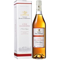 Cognac Coq - 70cl Astucciato - Jean Fillioux