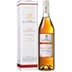 Cognac Coq - 70cl Astucciato - Jean Fillioux 