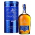 Cognac Subtil & So… VSOP - Invecchiato 4 Anni 70cl Astucciato - Jean Fillioux 