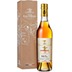 Cognac 14 ans d'âge - 70cl Astucciato Edizione Limitata - Jean Fillioux 
