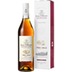 Cognac Très Vieux - Invecchiato 25 Anni 70cl Astucciato - Jean Fillioux 