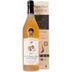 Liqueur Poire Williams & Cognac - Invecchiato 2 Anni 70cl - Astucciato - Peyrot 