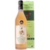 Liqueur Amande & Cognac - 70cl Astucciato - Peyrot 