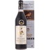 Liqueur Café & Cognac - 70cl Astucciato - Peyrot 