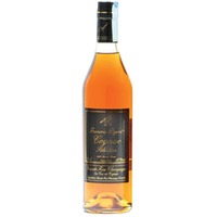 Cognac Selection Grande Fine Champagne - Invecchiato 6 Anni 70cl - Peyrot