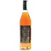 Cognac Selection Grande Fine Champagne - Invecchiato 6 Anni 70cl - Peyrot 