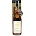 Cognac X.O. - Invecchiato 25 Anni 70cl - Astucciato - Peyrot 