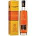 Cognac VSOP Rare Fine Champagne - Invecchiato 8 Anni 70cl Astucciato - A.E. Dor 