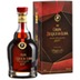 Bas Armagnac X.O. - Invecchiato 12 Anni 70cl Astucciato - Samalens 