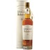 Bas Armagnac Single 8 ans - 70cl - Tubo - Samalens 