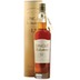Bas Armagnac Single 12 ans - 70cl - Tubo - Samalens 