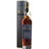 Bas Armagnac Single 15 ans - 70cl - Tubo - Samalens 
