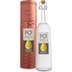 PO' di Poli Morbida (Moscato) 70cl - In Tubo Ramato - Poli 