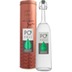 PO' di Poli Aromatica (Traminer) 70cl - In Tubo Ramato - Poli 