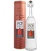PO' di Poli Secca (Merlot) 70cl - In Tubo Ramato - Poli 