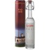 Sarpa Baby 10 Cl - Confezione da 12 Mignon - Poli 