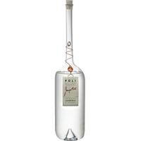 Grappa di Torcolato - Amorosa di Dicembre - 50cl  - Poli