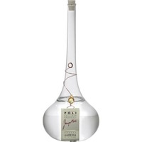 Grappa di Vespaiolo - Amorosa di Settembre - 50cl  - Poli