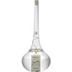 Grappa di Vespaiolo - Amorosa di Settembre - Magnum - Poli 
