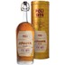 Brandy Athanor - 70cl - In Tubo Ramato - Poli 