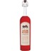 Aperitivo Veneto - Airone Rosso -  70cl - Poli 