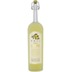 Elisir Limone 70cl - Poli 