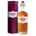 Whisky Segretario di Stato - In Tubo metallico - 70cl - Poli 